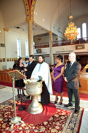 George_Lukas_Baptism-249.jpg
