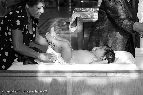 George_Lukas_Baptism-262.jpg