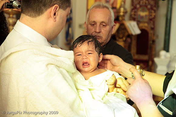 George_Lukas_Baptism-338.jpg
