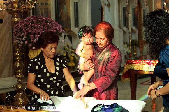 George_Lukas_Baptism-267.jpg