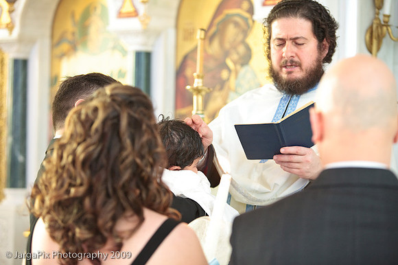 George_Lukas_Baptism-407.jpg