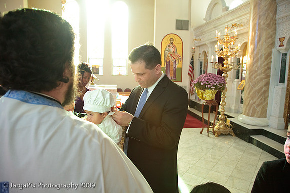 George_Lukas_Baptism-377.jpg
