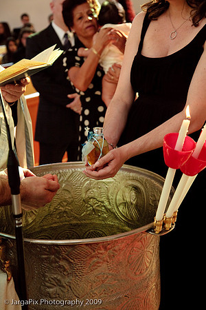 George_Lukas_Baptism-272.jpg