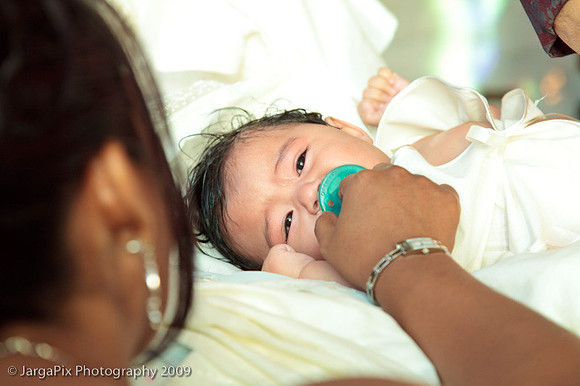 George_Lukas_Baptism-354.jpg