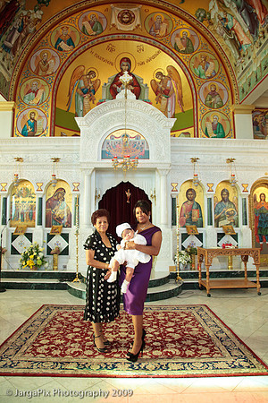 George_Lukas_Baptism-440.jpg