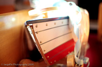 George_Lukas_Baptism-157.jpg