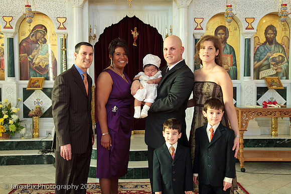 George_Lukas_Baptism-443.jpg