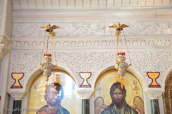 George_Lukas_Baptism-189.jpg