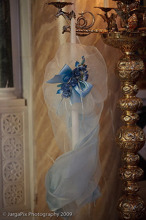 George_Lukas_Baptism-173.jpg