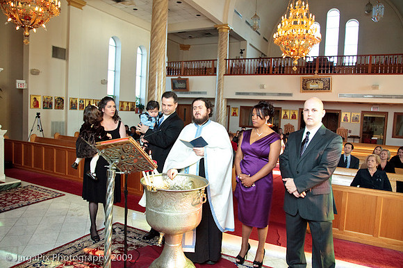 George_Lukas_Baptism-235.jpg