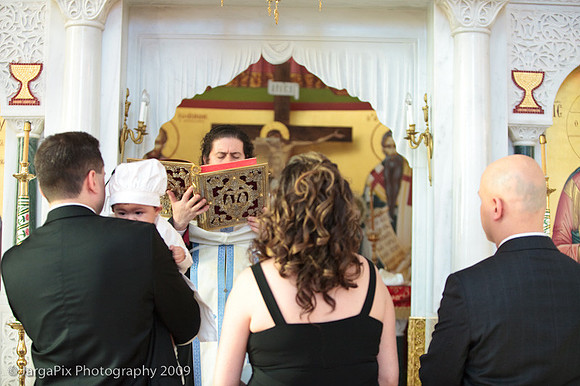 George_Lukas_Baptism-403.jpg
