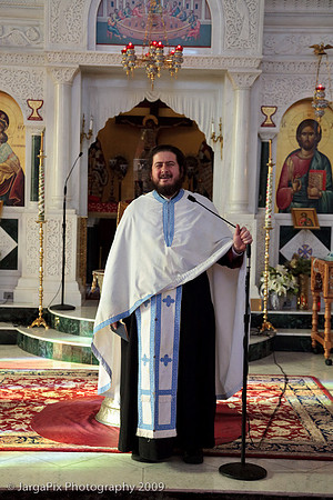 George_Lukas_Baptism-194.jpg