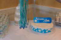 Saible_Pauliee_Babyshower_preview-13