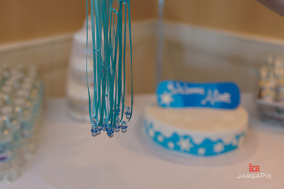 Saible_Pauliee_Babyshower_preview-13