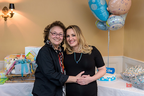 Saible_Pauliee_Babyshower_preview-26