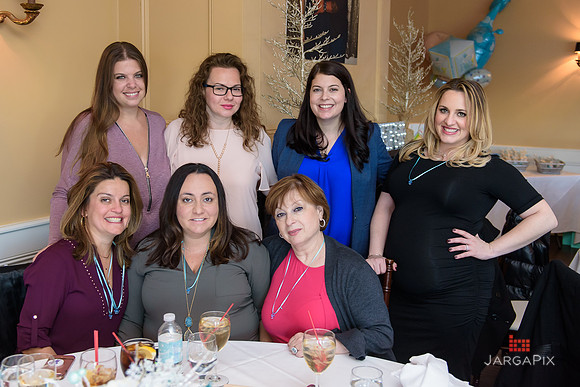 Saible_Pauliee_Babyshower_preview-38