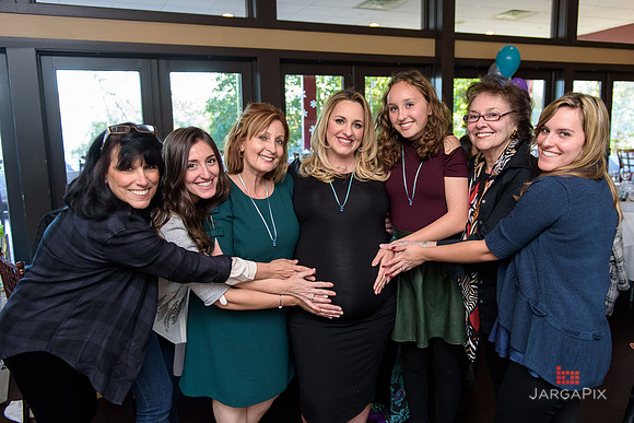 Saible_Pauliee_Babyshower_preview-28