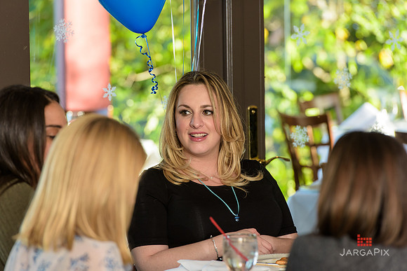 Saible_Pauliee_Babyshower_preview-55