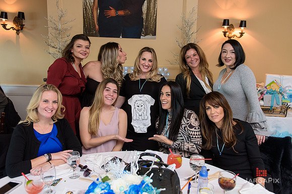 Saible_Pauliee_Babyshower_preview-60