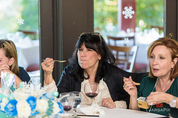 Saible_Pauliee_Babyshower_preview-49