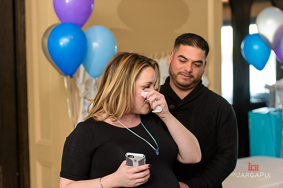 Saible_Pauliee_Babyshower_preview-72