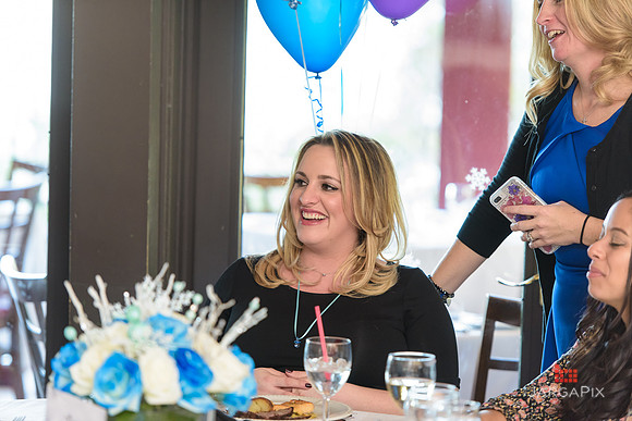 Saible_Pauliee_Babyshower_preview-44