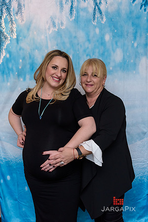 Saible_Pauliee_Babyshower_preview-31
