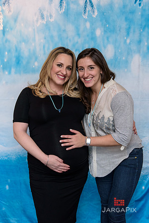 Saible_Pauliee_Babyshower_preview-29