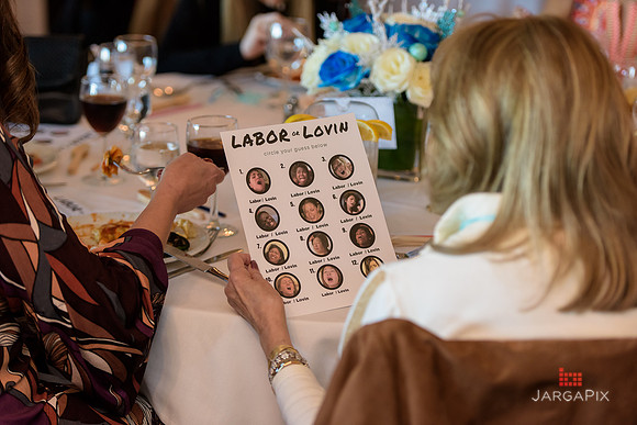 Saible_Pauliee_Babyshower_preview-21