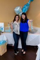 Saible_Pauliee_Babyshower_preview-14