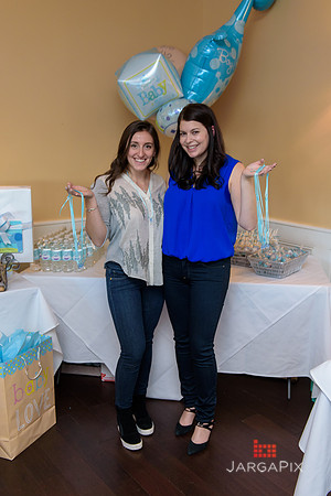 Saible_Pauliee_Babyshower_preview-14