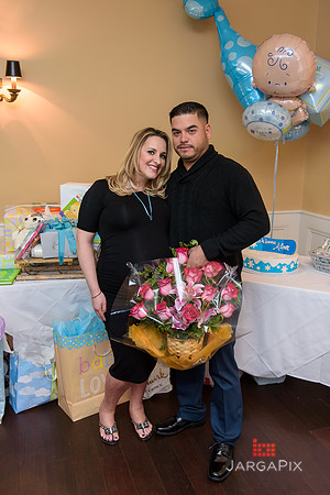 Saible_Pauliee_Babyshower_preview-62