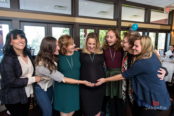 Saible_Pauliee_Babyshower_preview-27