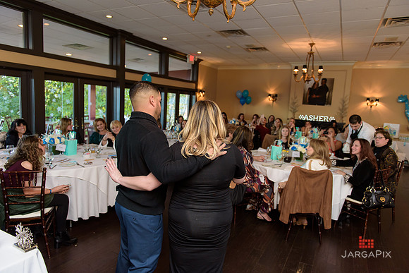 Saible_Pauliee_Babyshower_preview-67