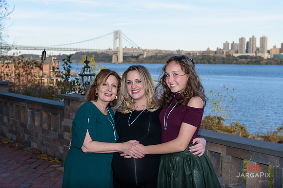 Saible_Pauliee_Babyshower_preview-59