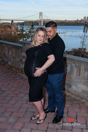 Saible_Pauliee_Babyshower_preview-75