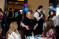 Saible_Pauliee_Babyshower_preview-05
