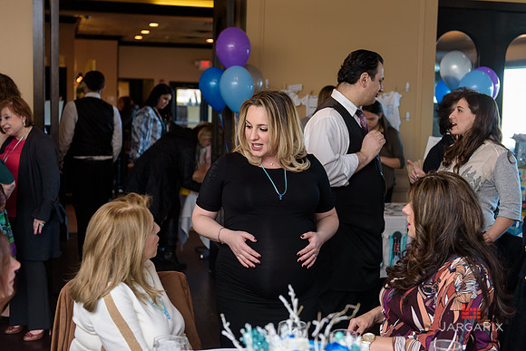 Saible_Pauliee_Babyshower_preview-05