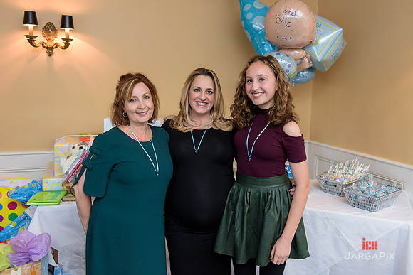 Saible_Pauliee_Babyshower_preview-22