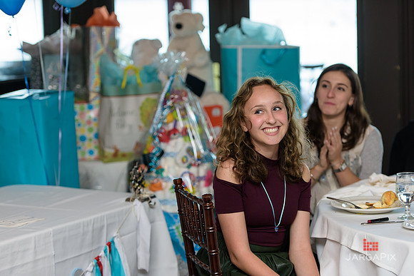 Saible_Pauliee_Babyshower_preview-68