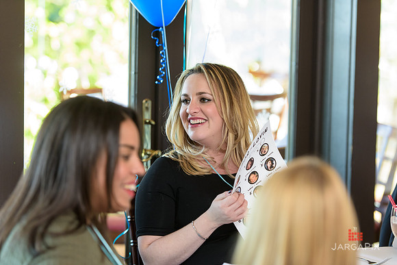 Saible_Pauliee_Babyshower_preview-37