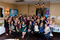 Saible_Pauliee_Babyshower_preview-11