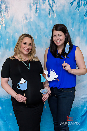 Saible_Pauliee_Babyshower_preview-33