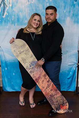 Saible_Pauliee_Babyshower_preview-66