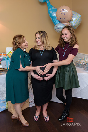 Saible_Pauliee_Babyshower_preview-23