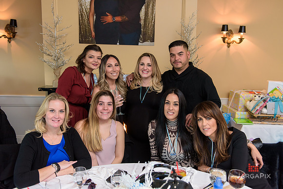 Saible_Pauliee_Babyshower_preview-63