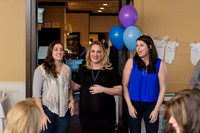 Saible_Pauliee_Babyshower_preview-09