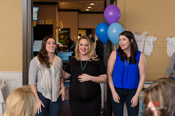 Saible_Pauliee_Babyshower_preview-09