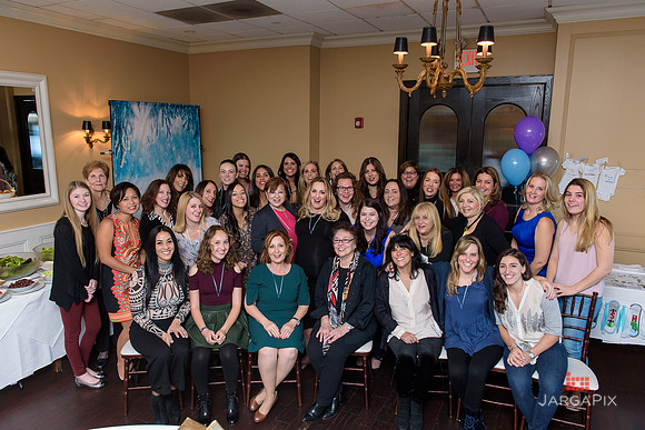 Saible_Pauliee_Babyshower_preview-12