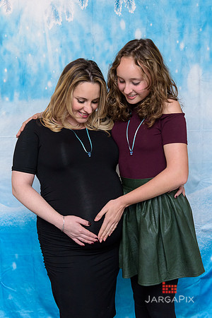 Saible_Pauliee_Babyshower_preview-30